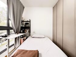 Blk 95 Skyparc @ Dawson (Queenstown), HDB 3 Rooms #521350781